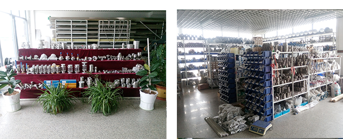 1bdda62cf83ff317fc4036343dad6e21.jpg 1bdda62cf83ff317fc4036343dad6e21.jpg